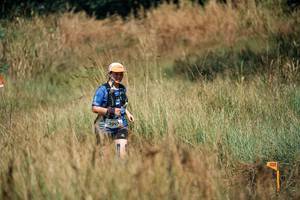 BIB: 
                            <button type="button" onclick="openModal(26060580)" class="btn btn-primary btn-sm float-right btn-popup" data-toggle="modal" data-target=".modal-high-quality">
                        <i class="fas fa-shopping-cart"></i> Add to Cart
                    </button>
                                            <button type="button" onclick="isThisMe(26060580, true)" class="btn btn-success btn-sm float-right btn-popup btn-isme hidden" data-toggle="tooltip" data-placement="bottom" title="นี่คือรูปของคุณใช่ไหม คลิกที่นี่เพื่อเอาเข้าอัลบั้ม">
                        <i class="fas fa-plus"></i> Add to album
                    </button>
                    <button type="button" onclick="isThisMe(26060580, false)" class="btn btn-warning btn-sm float-right btn-popup btn-isnotme hidden">
                        <i class="fas fa-ban"></i> Remove from album
                    </button>